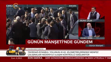 11 milyon fidan toprakla buluşuyor