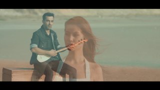 Murat Güngör - Bağışla Beni