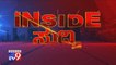 Tv9 'Inside Suddi' (06-11-2019)