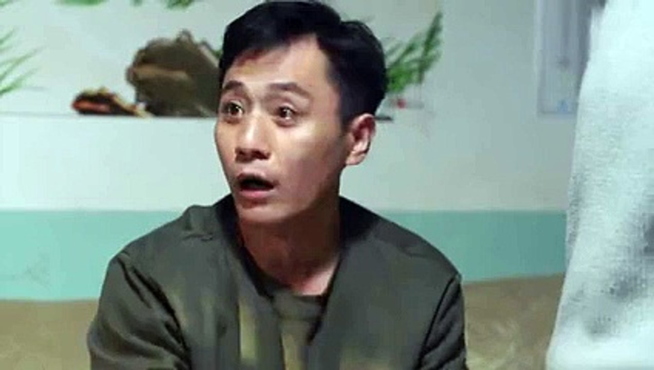 !!산삼동정통오피 불러만 주시면 30분이내로 달려갑니다♥◡≪