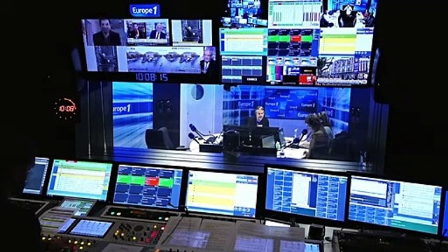 Jean Dujardin annule sa venue au 20 heures de TF1, un inédit de Prince sortira à la fin du mois et Yves Saint-Laurent à l'honneur à Lyon