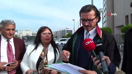 Fatih’te ölü bulunan 4 kardeşin cenazesini ailenin dostu alacak