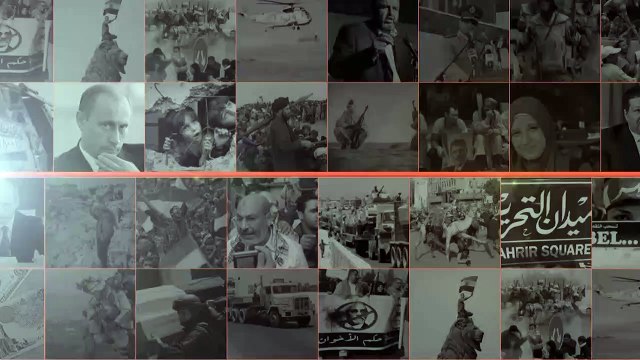 فيديو.. سيولة مرورية فى الاتجاهين بطريق كورنيش النيل
