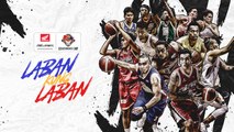 Rain or Shine vs Meralco & Northport vs Ginebra | PBA Governors' Cup 2019 Eliminations November 17, 2019