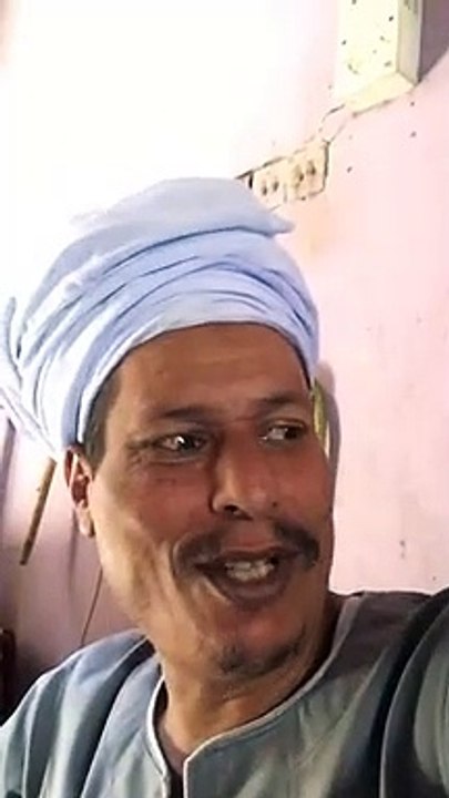 رسالة لكريستيانو رونالدو من والد ابو التركي بعد خروجه من كأس العالم في روسيا ... لن تصدق