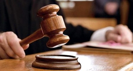 Yargıtay, nakit aldığı parayı kartla ödeyen kasiyerin tazminatsız kovulmasına hükmetti