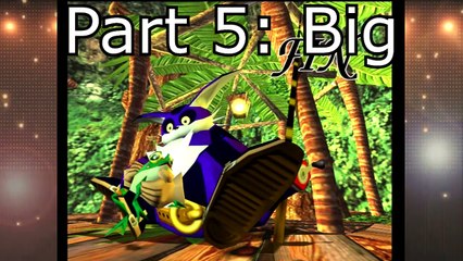 Sonic Adventure - Does It Hold Up 20 Years Later? | Haseo Reviews