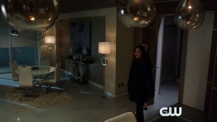 Supergirl Season 5 Episode 6 Sneak Peek Confidence Women (2019)