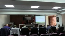 Amasra Belediyesi'nde, 3 AKP'li 6 CHP'li meclis üyesinin oyuyla kabul edilen 'Eşitlik Komisyonu' kuruldu