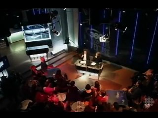 Drôle Vidéo ANDRE SAUVE LES INTERROGATIONS