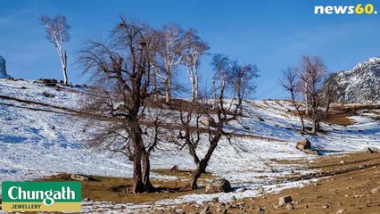 കുടിവെള്ളം ഇനി  സ്വപ്നമോ?