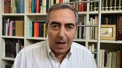 Gasparri- Chi sono i magistrati che hanno dato permesso premio a Cianci- (10.11.)