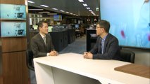 Government support can help Hong Kong become China’s biotech ‘nerve centre’