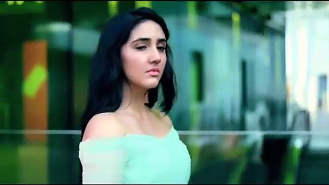 New Status Song Romantic Whatsapp Video 2019 love song