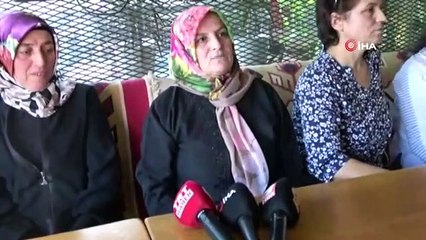 Bursalı börekçiden sınırdaki askerlere 250 kilogram kol böreği