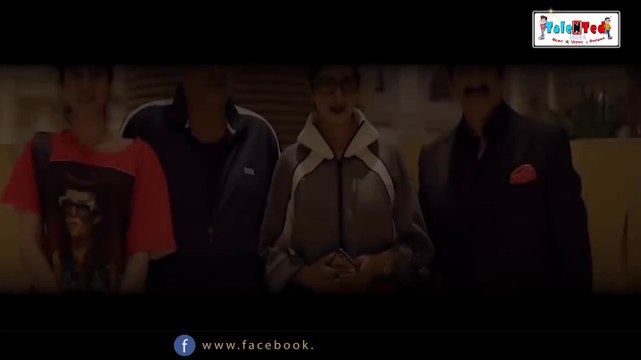 Happy Birthday Boney Kapoor | 64th Birthday Boney Kapoor | Bollywood | Sridevi | Janhvi Kapoor