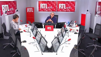 La Revue de Presse du 11 novembre 2019