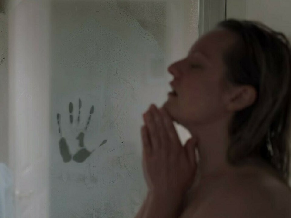 'Der Unsichtbare': Trailer zum Horror-Remake mit Elisabeth Moss