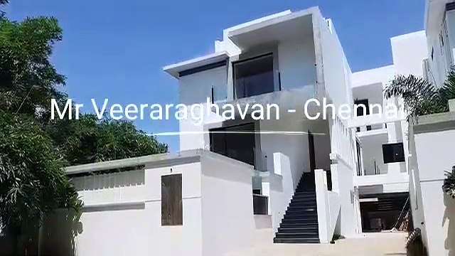 ThyssenKrupp Elite Elevators Gulliver Home Lifts in Chennai Tamil Nadu