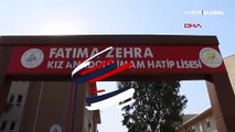 Sınıfta bayılan kız öğrenci hayatını kaybetti