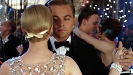 Leonardo DiCaprio cumple 45 años, ¡felicidades!