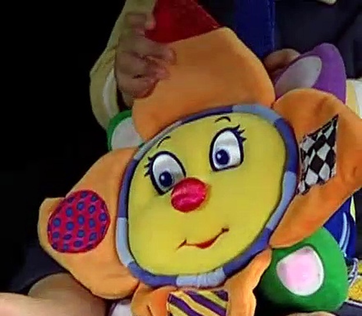 Baby online galileo sun