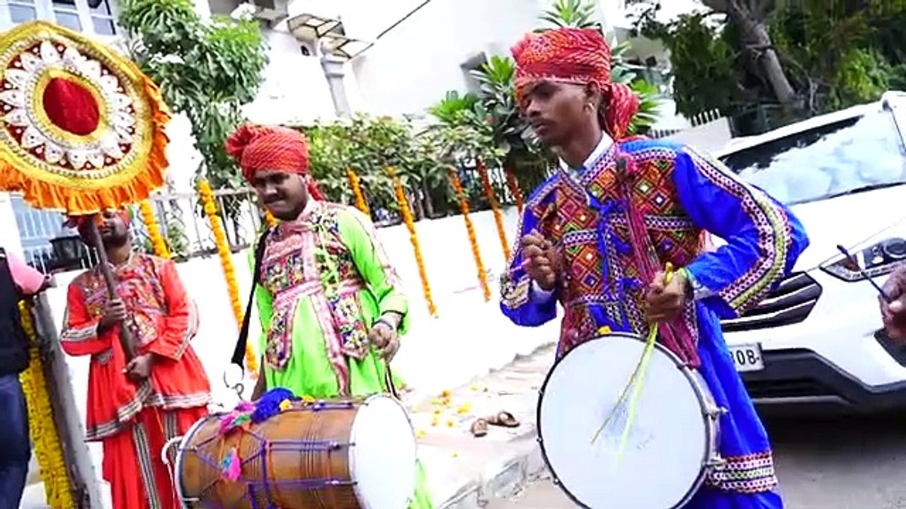 778 બેસતા વર્ષ નિમિત્તે મહાદર્શન