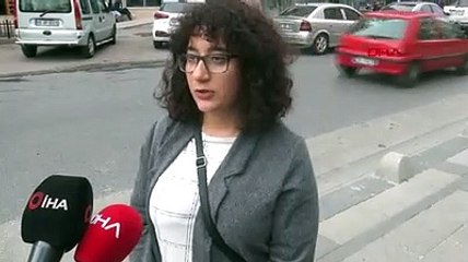 Naim Süleymanoğlu'nun kızlarından Prof. Dr. Caner Taslaman için suç duyurusu