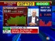 Motherson Sumi is still seeing a strong pull, says chairman Vivek Chaand Sehgal