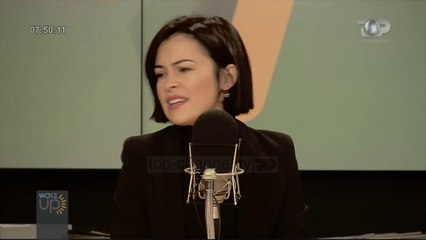 Wake Up/ CENSI 2020: Feja dhe etnia me “dëshirë”. Gjoba për pyetjet thelbësore