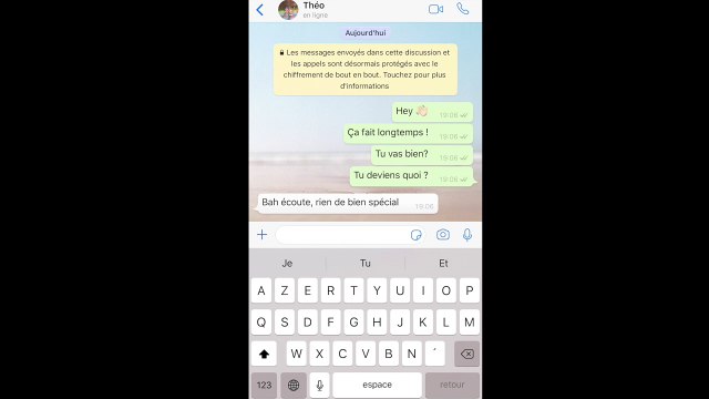 Journée Portes Ouvertes à l'ESJ Paris