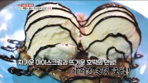 [HOT]   ice cream    Korean Pancake   hot dog 생방송 오늘저녁 20191111