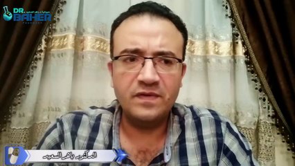 اسباب هبوط الدورة الدموية التي توفي بسببها  الفنان هيثم احمد زكي