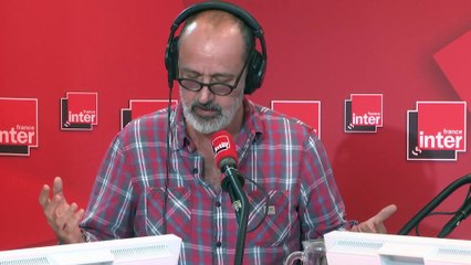 La répression singapourienne contre les trottinettes - Morin a fait un rêve