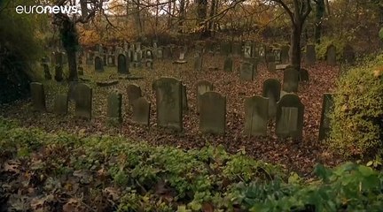 Enzo Risso (SWG) sul razzismo: "Si è affievolito il confine tra accettabile e inaccettabile"