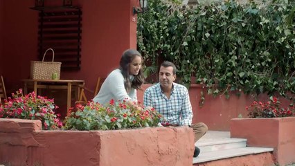 Söz Vermiştin 15 Kasım'da Sinemalarda