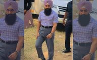 Laal Singh Chaddha: After Kareena Kapoor Khan's Look, Aamir Khan’s Turbanator look leaked