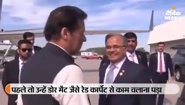 भारत-पाक मैच थोड़ी मेंदेर, आठ साल बाद लगातार दूसरेदिन वनडे खेलेगा भारत
