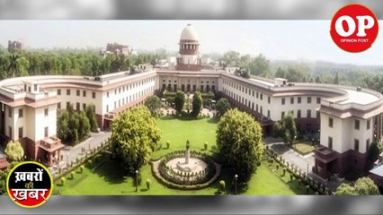 Why Muslims are Not Happy | Dr. Manish Kumar |