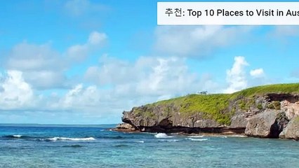 달토가라오케 삼정호텔가라오케 ↖김사랑Ø1Øn2393v1922 강남 선릉 신사동 선릉 역삼동 선릉셔츠룸 선릉셔츠룸