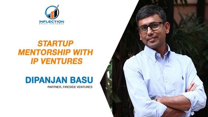 Inflection Point Ventures