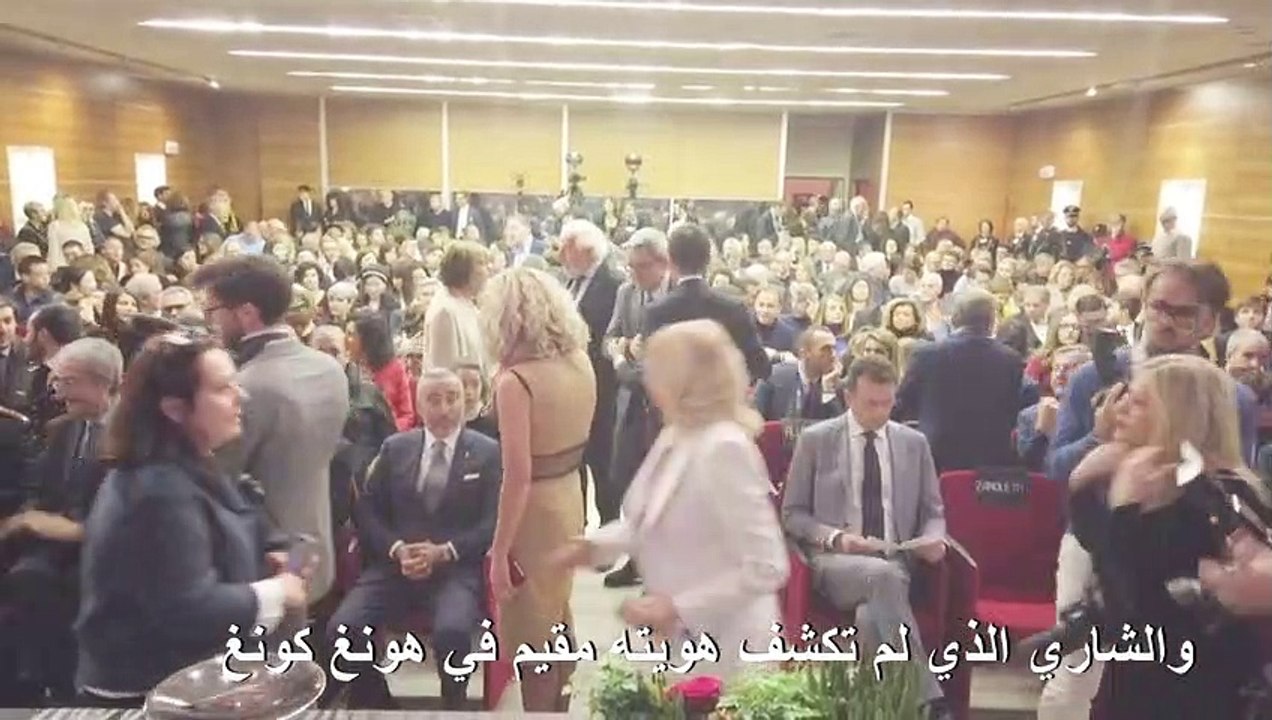 بيع كمأة بيضاء بسعر 120 ألف يورو في مزاد ألبا ا...