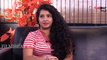 Shubha Poonja talks about her comeback  movie 'Khaali Dose Kalpana'