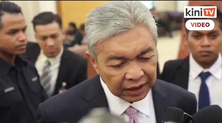 Sokongan pengundi PRK Tg Piai tidak terpengaruh dengan isu Najib, sambutan tetap luar biasa