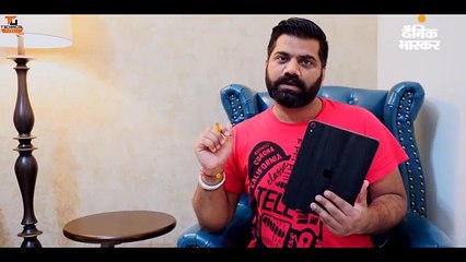 ऑनलाइन इनकम ऐप्स के पीछे की सचाई