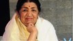 Lata Mangeshkar admitted to hospital after facing breathing difficulties