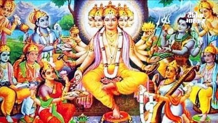 कार्तिक पूर्णिमा को क्यों कहते हैं देव दिवाली?