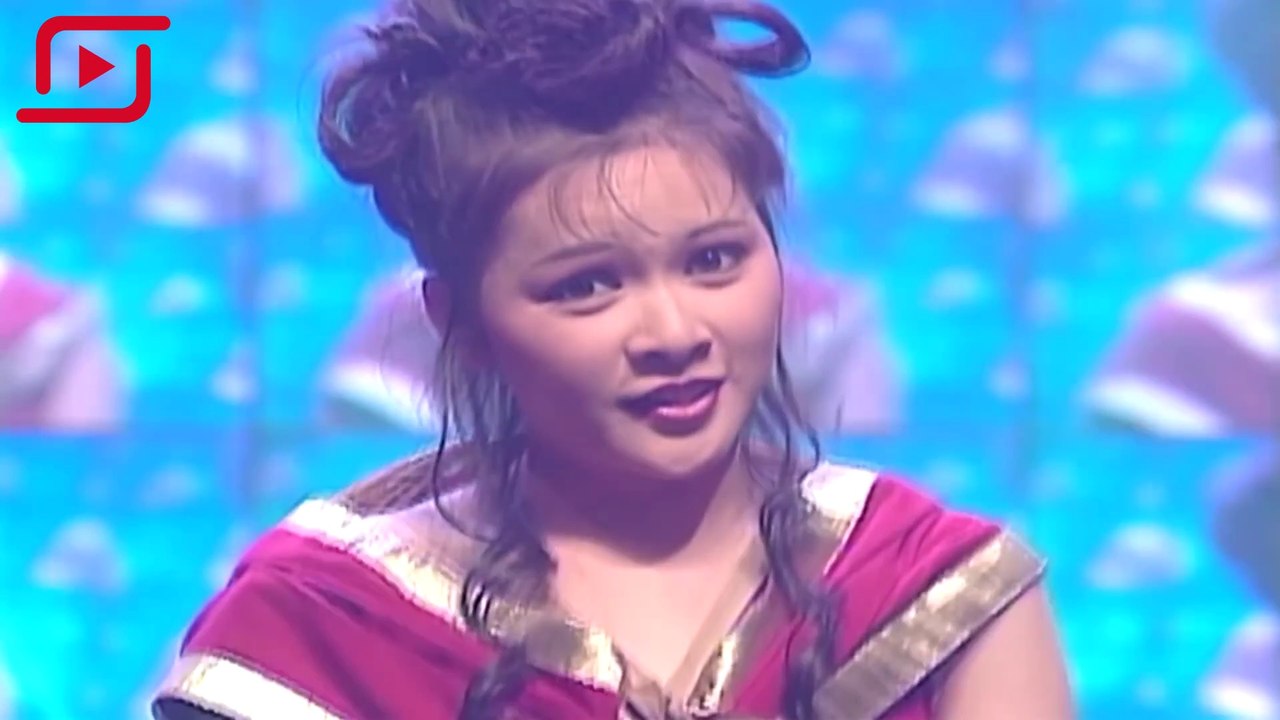 Mộng Du | Như Quỳnh