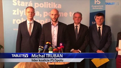 20191111_TK_PS Spolu KDH Za ludi
