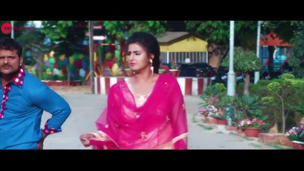 जवानी तोहर झल झल झलके Jawani Tohar Jhal Jhlke SiMusic.IN